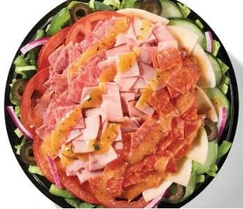 Bowl The Ultimate B.M.T