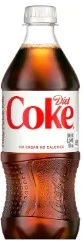 Diet Coke 1