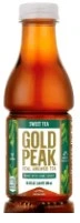 Gold Peak Sweet Tea
