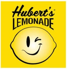 Huberts Lemonade