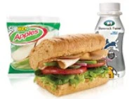 Kids 3 Kids Turkey Beast