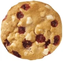 Raspberry Cheese Cake