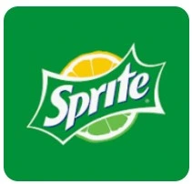 Sprite Lemon Lime