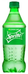Sprite