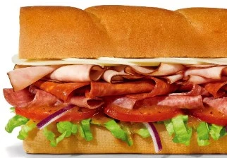 The Ultimate B.M.T 1