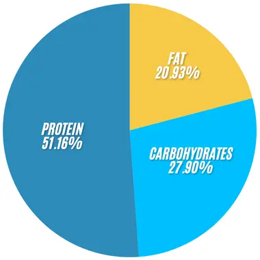 Subway Steak and Cheese Salad 2 Subway Steak Cheese Salad infographics