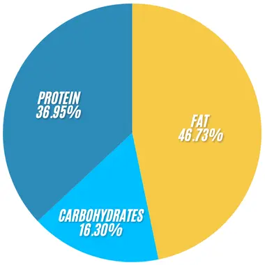 Subway The Beast Salad 2 Subway The Beast Salad infographics
