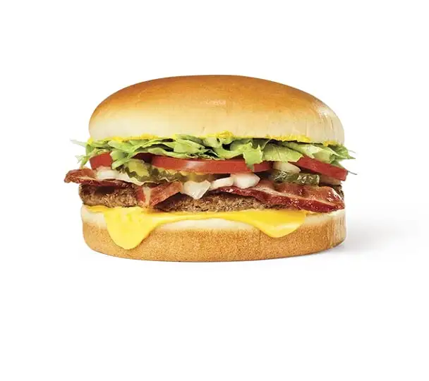 whataburger menu snap