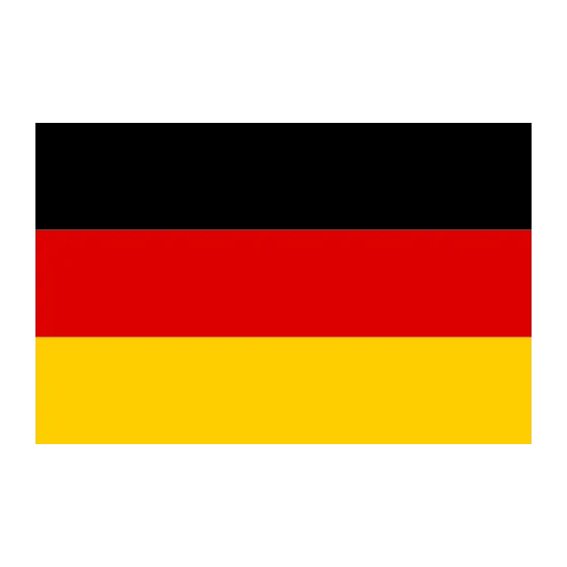 Choose Country 22 Image flag of germany