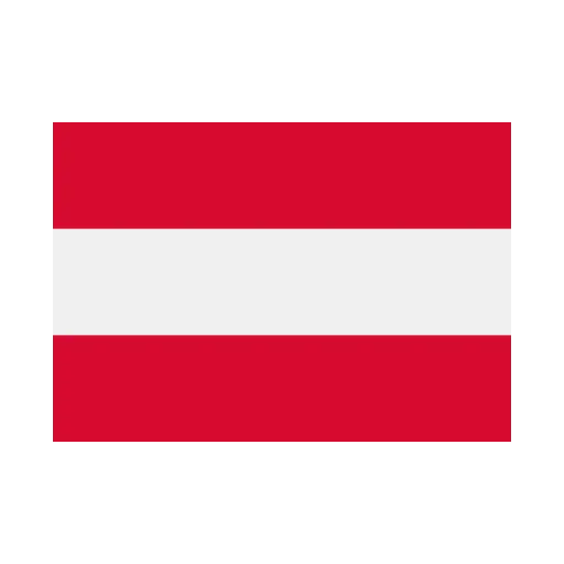 Choose Country 20 image austria flag