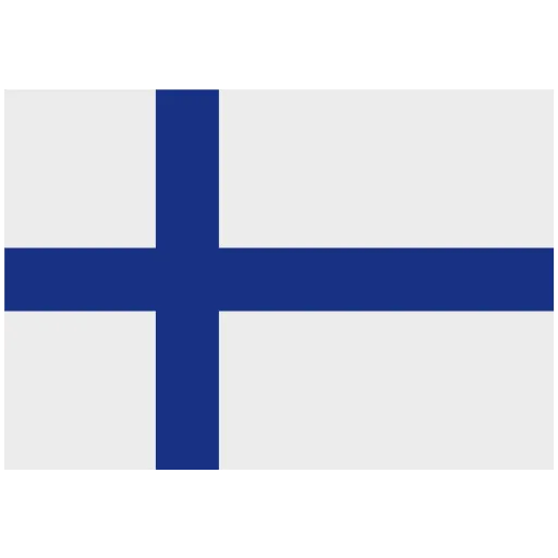 Choose Country 15 image flag of finland
