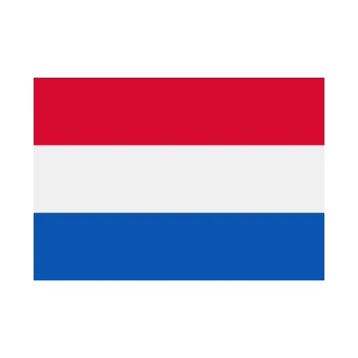 Choose Country 9 image flag of netherlands