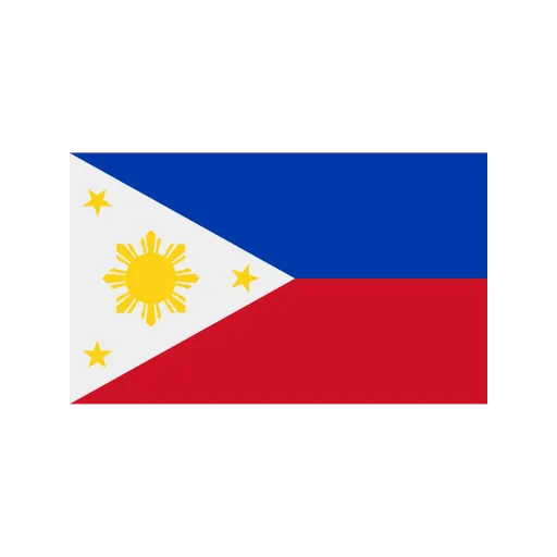 Choose Country 21 image philippines flag