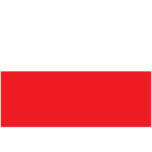 Choose Country 29 image poland flag
