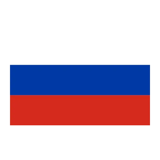 Choose Country 27 image russia flag