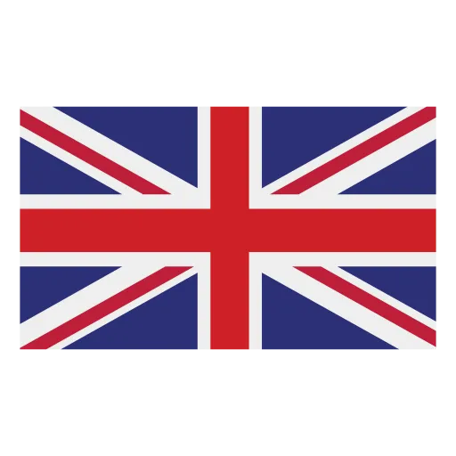 Choose Country 2 image uk flag