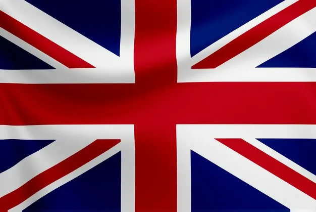 Choose Country 1 imge england flag