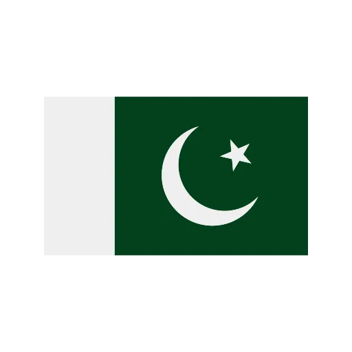 Choose Country 5 imgi 202 14821663