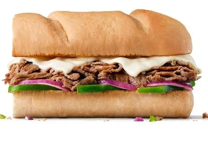 Canada 19 subway steak cheese sandwich e1769943773531