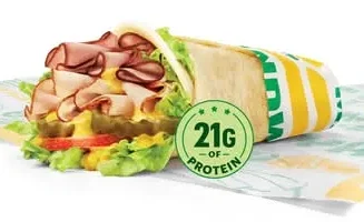 Subway Menu with Prices – (Updated 2026) 13 subway turkey ham e1772039928246